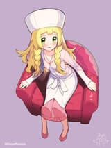 __lillie_and_caitlin_pokemon_and_3_more_drawn_by_kinocopro__623c68c4f5a203318b8b5898d0b1de2b