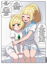 __lillie_and_lusamine_pokemon_and_1_more_drawn_by_nico_neko__3196bc3b1fff8a976454c24cbfe575fd