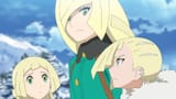 [Some-Stuffs]_Pocket_Monsters_(2019)_111_(1080p)_[72A67F3C].mkv_snapshot_09.15_[2022.05.23_22.07.19]