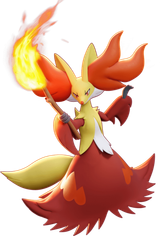400px-UNITE_Delphox-906798627