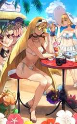 __lusamine_plumeri_gladio_lilld4b3