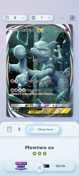 1739531720437220