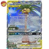 indonesiancards