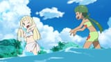 [MM] Pocket Monsters SM - 12 (TX 1280x720 x264 AAC).mkv_snapshot_06.39_[2017.01.30_22.26.11]