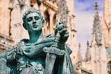 Constantine