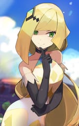 __lusamine_and_lusamine_pokemon_and_1_more_drawn_by_hsin__2867be218a9bd1638833b82919b87341