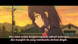 average indonesian subtitles