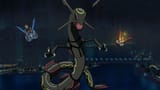 Rayquaza_MS018