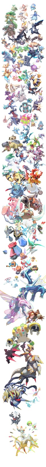 1549922357129 - sinnoh