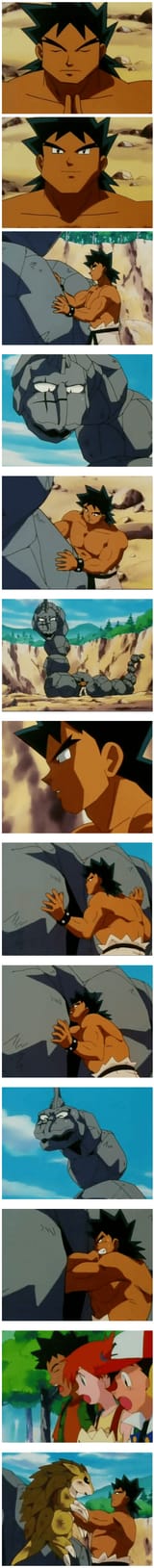 pokémon-breeding-sure-is-weird (2)