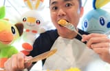 masuda_curry-2-e1618518707272