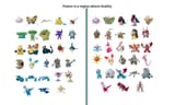 1737162234521335 - hoenn