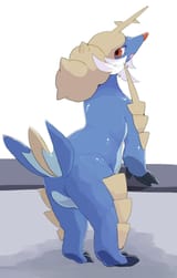 FB3o4D7UcAEgSXC