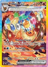 300px-FlareonexPrismaticEvolutions146[1]