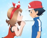 ash_x_may_by_mayketchumsatoharu_df57rl4-fullview