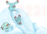 d89j8ce-4d1fd211-3d7a-4781-b6bf-9bb0da037304