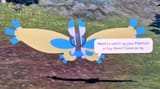 Thread 57932217 OP Image