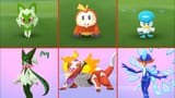 Thread 57932254 OP Image