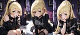 Goth