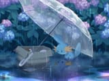 __mudkip_pokemon_drawn_by_deborah_kim__37a873187df847dd716e6eb9d346bef6