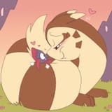 2902147_Fuf_3clipsocutenesssssseessssss11