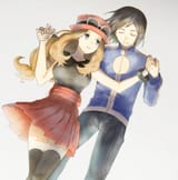 __serena_and_calem_pokemon_and_1_more_drawn_by_asuka_rkgk__sample-c8ac2e7ae32650ec4fcaeb1516d8dfff