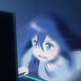 1612711747181