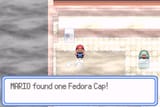Pokemon Emerald - Super Mariomon (v1.4.2) (Too Many Productions)-250609-163731