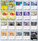 SmartSelect_20250622_203020_Pokmon TCGP
