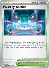 1s-063-Mystery_Garden.9910566929fd58600205