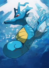 __kingdra_pokemon_drawn_by_gara_qbeuxvii22__890acde899612e269c0ac3d82166a5f4