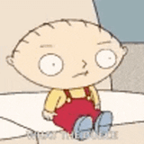 familyguy-stewiegriffin