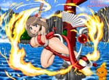 sample_61a389c9088764ca06315ce623eadbc9