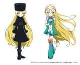 maetel-from-galaxy-express-999-they-dont-make-anime-girls-v0-df2p2d94393d1_11zon