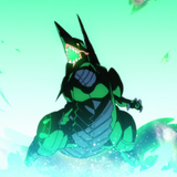 Thread 57932506 OP Image