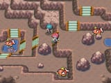 magikarp genocide