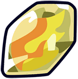Dream_Fire_Stone_Sprite