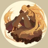Shirona.(Pokémon).full.593491