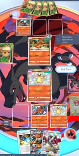 Screenshot_20250621_192340_Pokmon TCGP