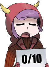 1419651692016