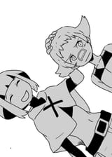 Thread 57932571 OP Image