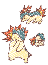 1624934448.alukeart_cyndaline