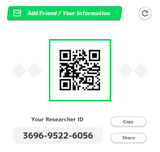 Screenshot_20250622-132805