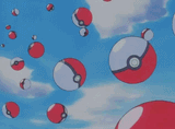 F64D3BA7-6427-4731-AC71-FE720DD28164