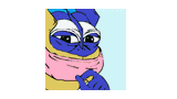 Thread 57932619 OP Image