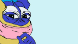 Thread 58013233 OP Image