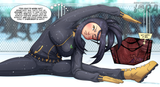 JoraBora-851929-Warming+Workout