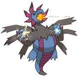 __hydreigon_pokemon_drawn_by_gigobyte350__199c8906099d3cc042e952cce02a3cdf