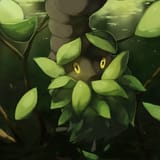 __burmy_pokemon_drawn_by_pinkgermy__ec44cc19285eb1dba711d99740196d73