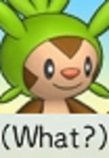 1463014772029